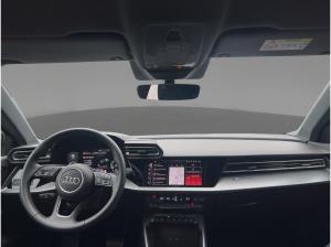 Audi A3 Sportback TFSI e advanced S tronic LED