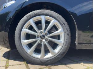 Audi A5 Avant TFSI S tronic AHK Kamera Matrix