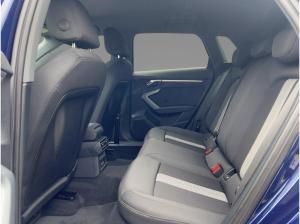 Audi A3 Sportback TFSI e advanced S tronic LED