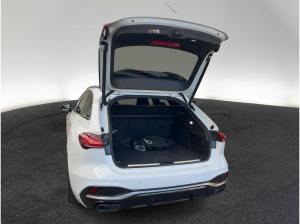 Audi A5 Avant e-hybrid edition one quattro S tronic