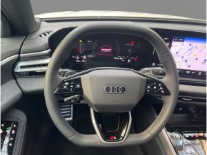 Audi A5 Avant e-hybrid edition one quattro S tronic