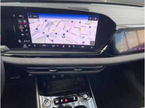 Audi A5 Avant e-hybrid edition one quattro S tronic