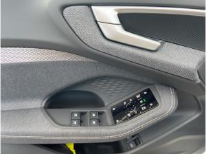 Audi A5 Avant e-hybrid edition one quattro S tronic