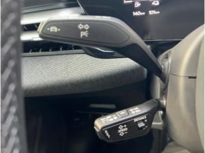 Audi A5 Avant e-hybrid edition one quattro S tronic