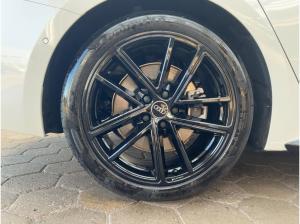 Audi A5 Avant e-hybrid edition one quattro S tronic
