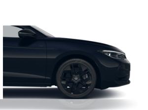 Volkswagen Passat Variant R-Line 2.0 TDI 4Motion