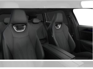 Volkswagen Passat Variant R-Line 2.0 TDI 4Motion