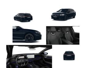 Volkswagen Passat Variant R-Line 2.0 TDI 4Motion