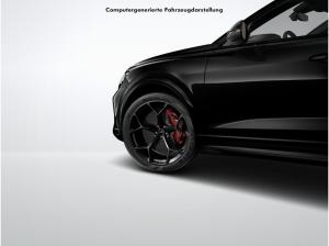 Audi RS Q8 ABT POWER S| 720 PS 920 NM |FROM THE RACETRACK TO THE ROAD| SOFORT VERFÜGBAR