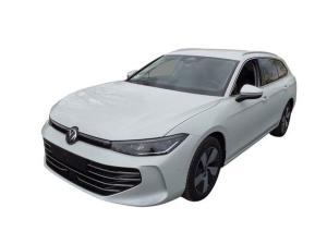 Volkswagen Passat Variant ELEGANCE 4M 2.0TDI .DSG.MATRIX.NAVI.5JGARANTIE.AHK.KAMERA.HUD.ACC.PDC