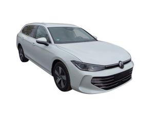Volkswagen Passat Variant ELEGANCE 4M 2.0TDI .DSG.MATRIX.NAVI.5JGARANTIE.AHK.KAMERA.HUD.ACC.PDC