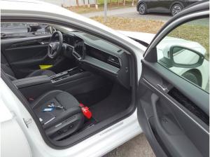 Volkswagen Passat Variant ELEGANCE 4M 2.0TDI .DSG.MATRIX.NAVI.5JGARANTIE.AHK.KAMERA.HUD.ACC.PDC