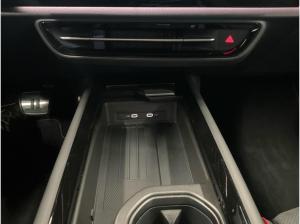 Volkswagen ID.7 Tourer GTX 4M NP.81T ACC.5J-G.WÄRMEPUMPE.AHK.AREA-VIEW.NAVI.HUD.PANO.HARMAN