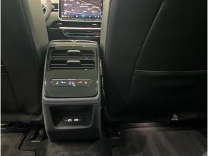 Volkswagen ID.7 Tourer GTX 4M NP.81T ACC.5J-G.WÄRMEPUMPE.AHK.AREA-VIEW.NAVI.HUD.PANO.HARMAN