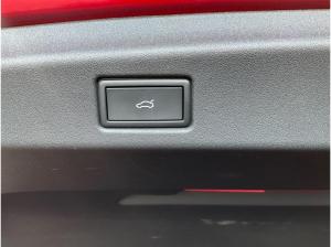 Volkswagen ID.7 Tourer GTX 4M NP.81T ACC.5J-G.WÄRMEPUMPE.AHK.AREA-VIEW.NAVI.HUD.PANO.HARMAN