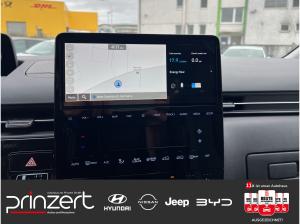 Hyundai STARIA Prime 1.6 HEV 9-Sitzer 🔥 sofort verfügbar 🔥