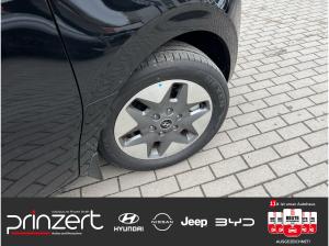 Hyundai STARIA Prime 1.6 HEV 9-Sitzer 🔥 sofort verfügbar 🔥