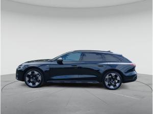 Audi A6 allroad e-hybrid quattro S tronic Pano dig. Matrix B&O Sportsitze