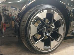 Audi A6 allroad e-hybrid quattro S tronic Pano dig. Matrix B&O Sportsitze