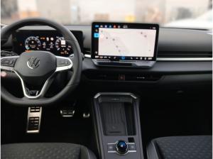 Volkswagen T-Roc R-Line 1.5 eTSI DSG *Pano*AHK*Navi*HuD*WKR*EasyOpen*360°* !! sofort verfügbar !!