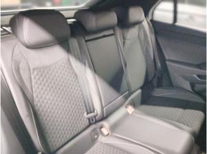 Volkswagen T-Roc R-Line 1.5 eTSI DSG *Pano*AHK*Navi*HuD*WKR*EasyOpen*360°* !! sofort verfügbar !!