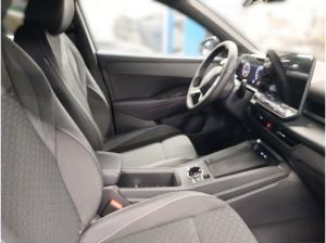 Volkswagen T-Roc R-Line 1.5 eTSI DSG *Pano*AHK*Navi*HuD*WKR*EasyOpen*360°* !! sofort verfügbar !!
