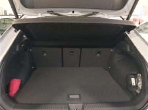 Volkswagen T-Roc R-Line 1.5 eTSI DSG *Pano*AHK*Navi*HuD*WKR*EasyOpen*360°* !! sofort verfügbar !!