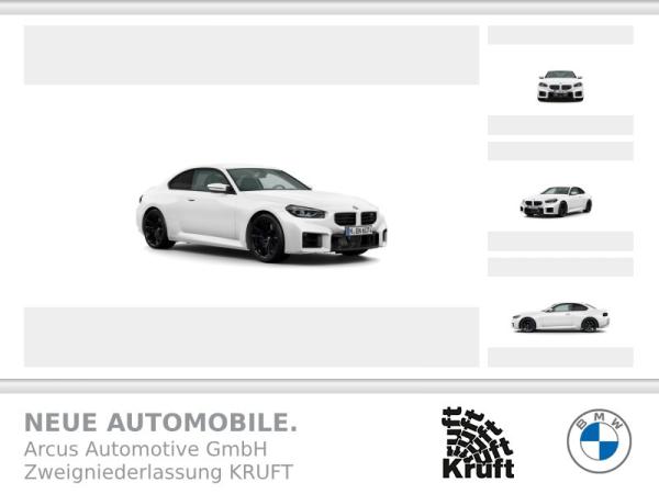 M2