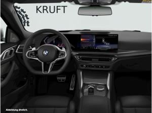 BMW 430 430i xDrive Coupe M SPORT+PA PLUS+STANDHZ+HUD