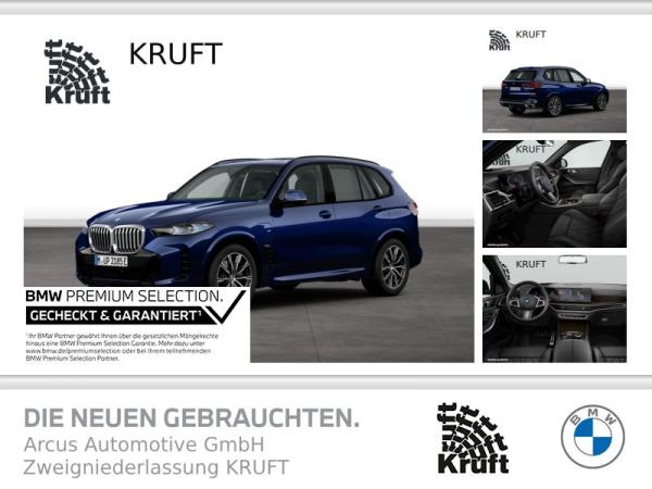 X5