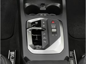 BMW 216 PANO RFK NAVI LED PDC V+H DAB Parkass. LM