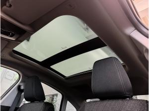 BMW 216 PANO RFK NAVI LED PDC V+H DAB Parkass. LM