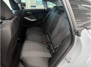 BMW 216 PANO RFK NAVI LED PDC V+H DAB Parkass. LM