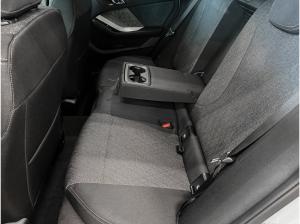 BMW 216 PANO RFK NAVI LED PDC V+H DAB Parkass. LM