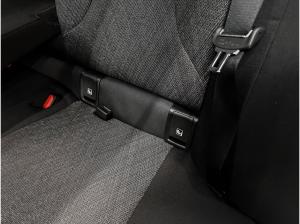 BMW 216 PANO RFK NAVI LED PDC V+H DAB Parkass. LM
