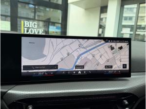 BMW 330 330i xDrive Touring M Sport DA ACC PA+ HuD AHK