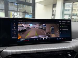 BMW 330 330i xDrive Touring M Sport DA ACC PA+ HuD AHK