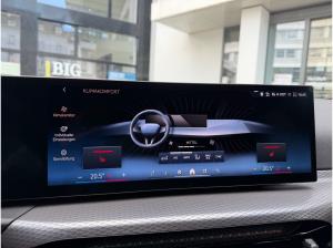 BMW 330 330i xDrive Touring M Sport DA ACC PA+ HuD AHK