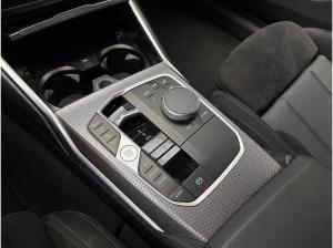 BMW 330 330i xDrive Touring M Sport DA ACC PA+ HuD AHK