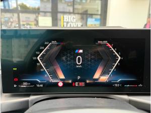 BMW 330 330i xDrive Touring M Sport DA ACC PA+ HuD AHK