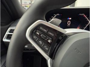 BMW 330 330i xDrive Touring M Sport DA ACC PA+ HuD AHK