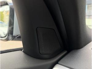 BMW 330 330i xDrive Touring M Sport DA ACC PA+ HuD AHK