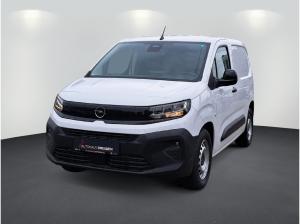 Opel Combo E Cargo 1.5 D M *LED*NAVI*3-SITZER*TOTW*KAM