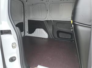 Opel Combo E Cargo 1.5 D M *LED*NAVI*3-SITZER*TOTW*KAM