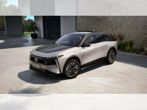 DS Automobiles N°7 Mild Hybrid 145 PS Etoile – Alle Pakete inklusive / Gewerbedeal / Frei konfigurierbar