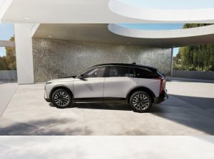 DS Automobiles N°7 Mild Hybrid 145 PS Etoile – Alle Pakete inklusive / Gewerbedeal / Frei konfigurierbar