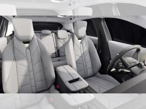 DS Automobiles N°7 Mild Hybrid 145 PS Etoile – Alle Pakete inklusive / Gewerbedeal / Frei konfigurierbar