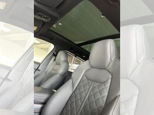 Audi Q7 s-line Business 50 TDI Sonderkonditionen*