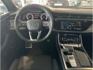 Audi Q7 s-line Business 50 TDI Sonderkonditionen*