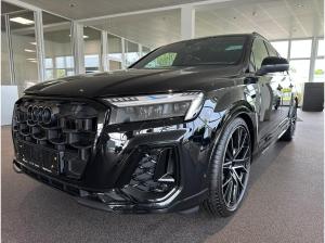 Audi Q7 s-line Business 50 TDI Sonderkonditionen*